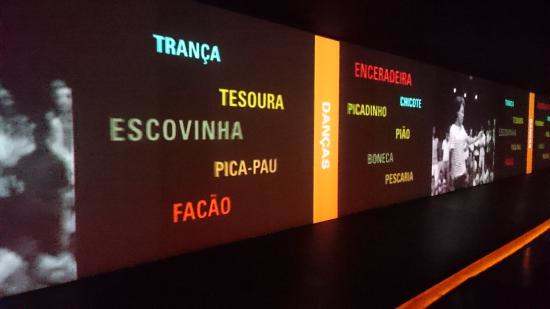 museu-da-lingua-portuguesa