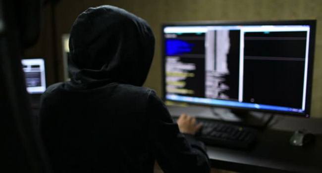 100531.165255-Hacker