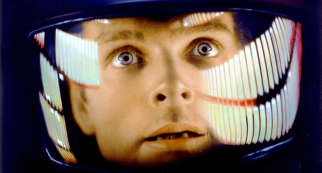 2001_a_space_odyssey