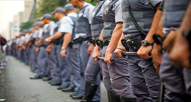 ENTREVISTA-POLICIA-210116