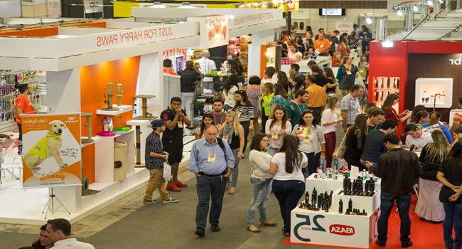 FEIPET2015 - Créditos Ana Villeroy