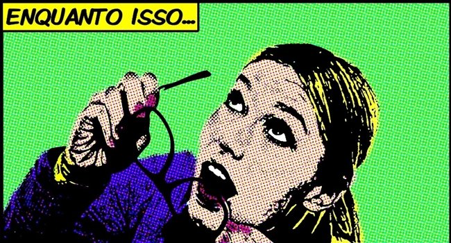 Festival Guia dos Quadrinhos 2016
