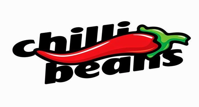 Franquia Chilli Beans (2)