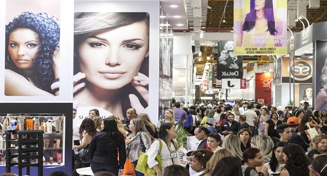 Hair Brasil