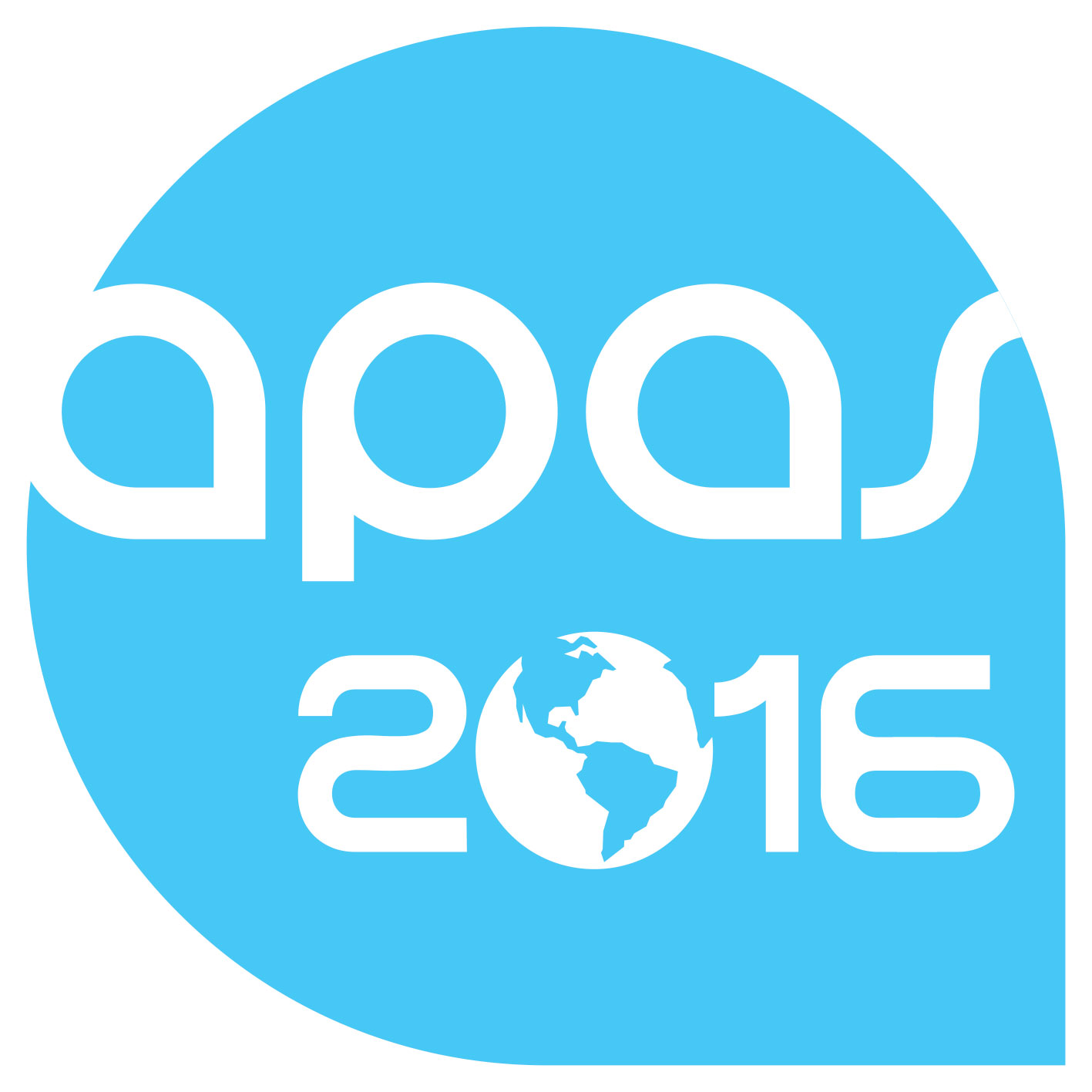 LOGO_APAS_2016