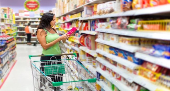 Pesquisa-indica-que-Classe-C-esta-comprando-menos-em-supermercados
