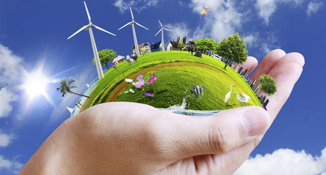 aba_servicos_ecoreal_3