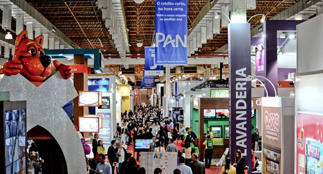 abf-expo-2014-8264