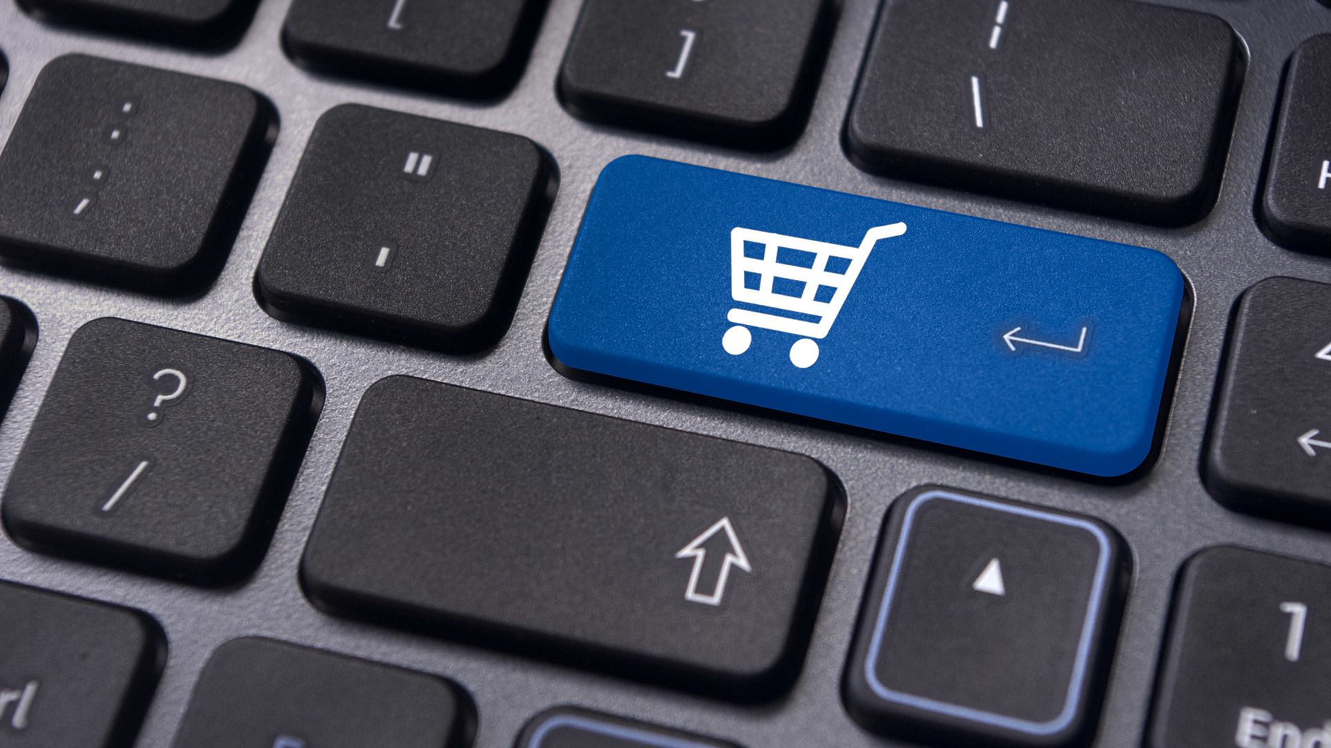 crescimento-do-e-commerce-no-brasil