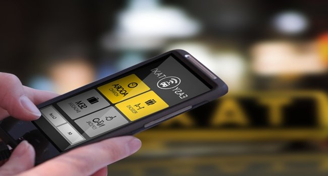 easytaxibaixar