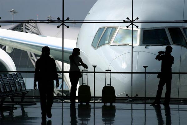 foto-imagem-saguao-aeroporto