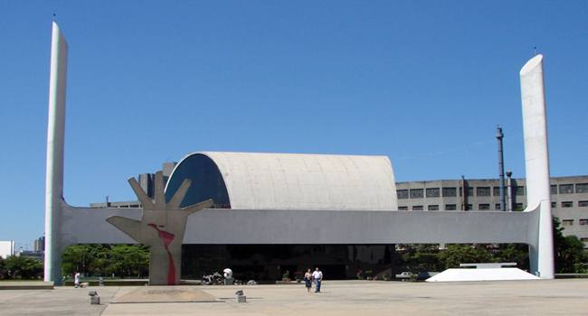 memorial-da-america-latina-2