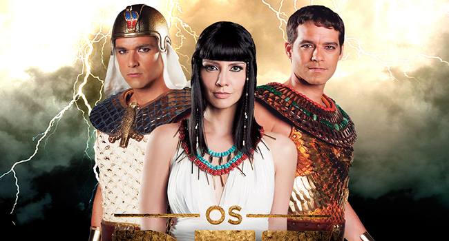 os-10-mandamentos-o-filme