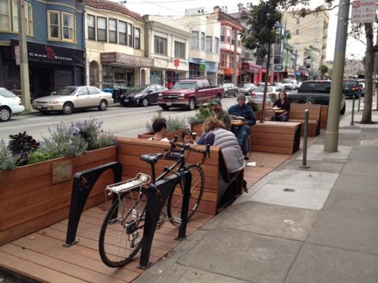 parklets-546x409