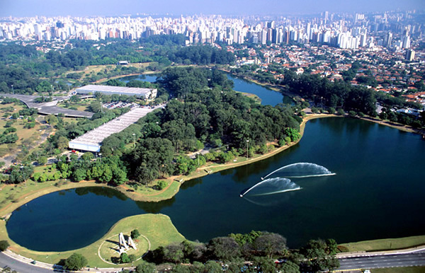 parque-ibirapuera-arte-turismo-lazer-em-sao-paulo