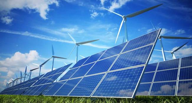 plantas_electricas_solares_hibridas