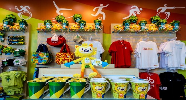 rio_2016_gruairport_6