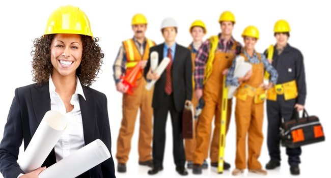 seguranca-do-trabalho