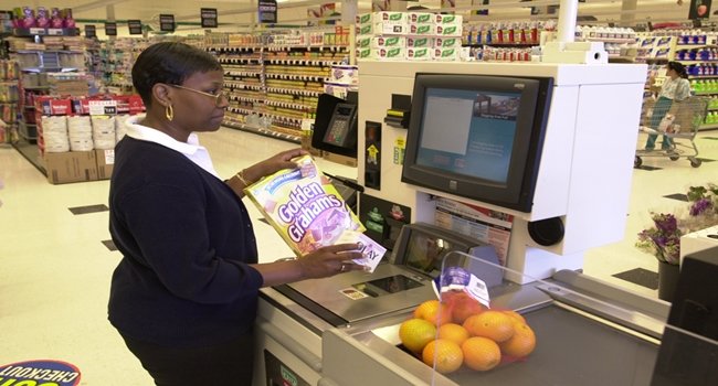 self_checkout