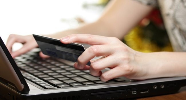 tarjta_credito_online