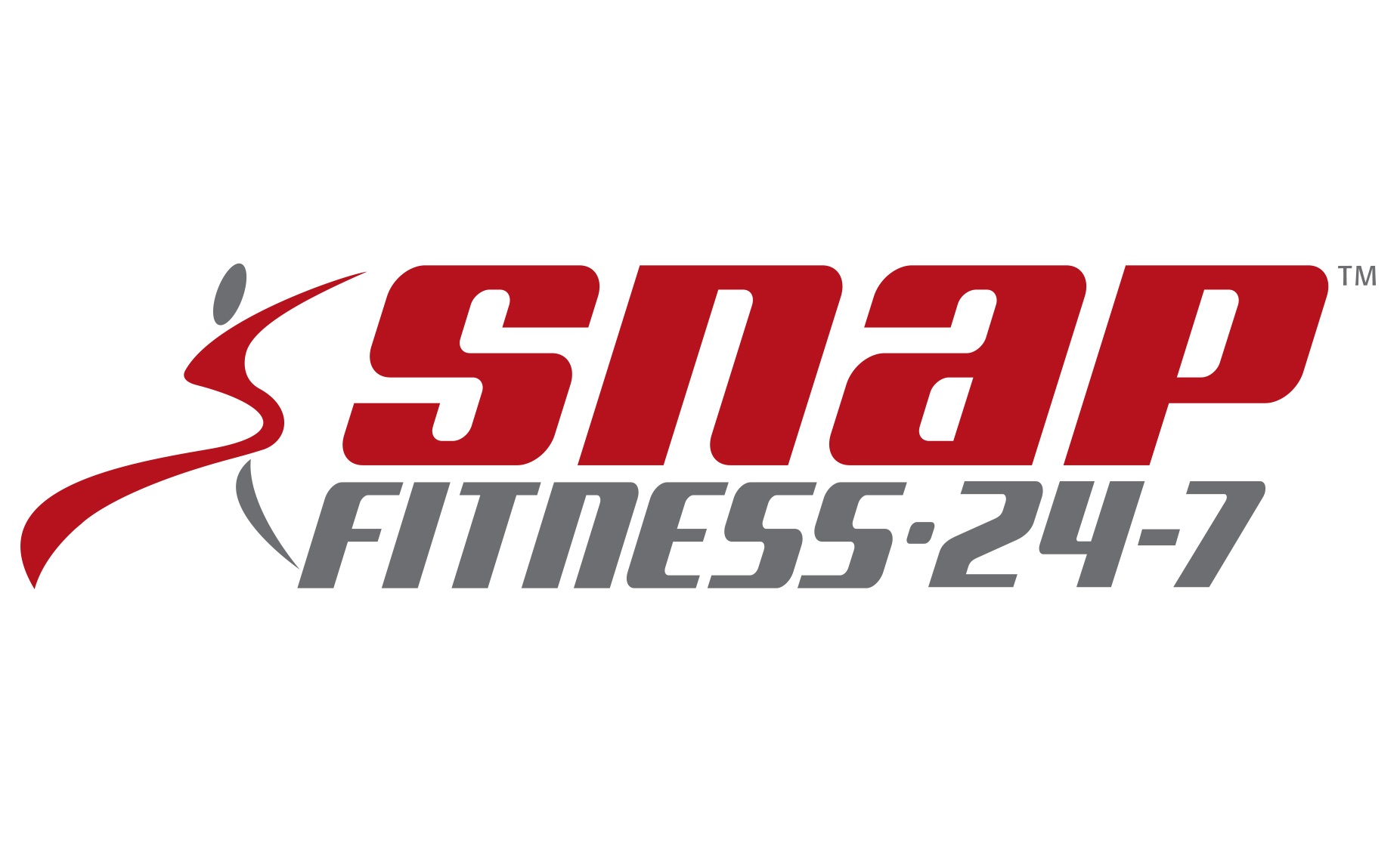 SnapFitness_logo