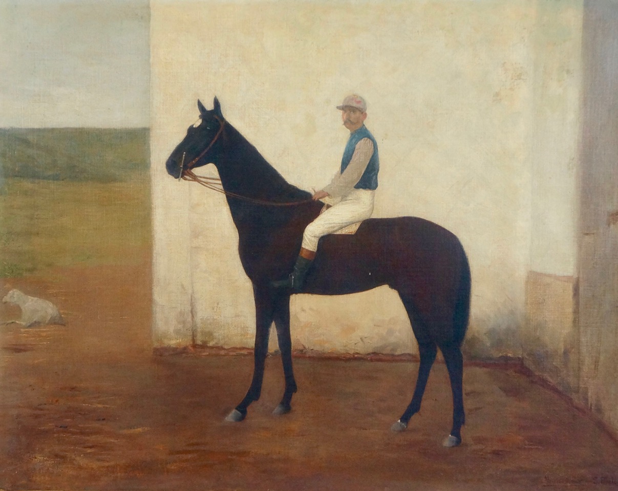 Almeida Júnior