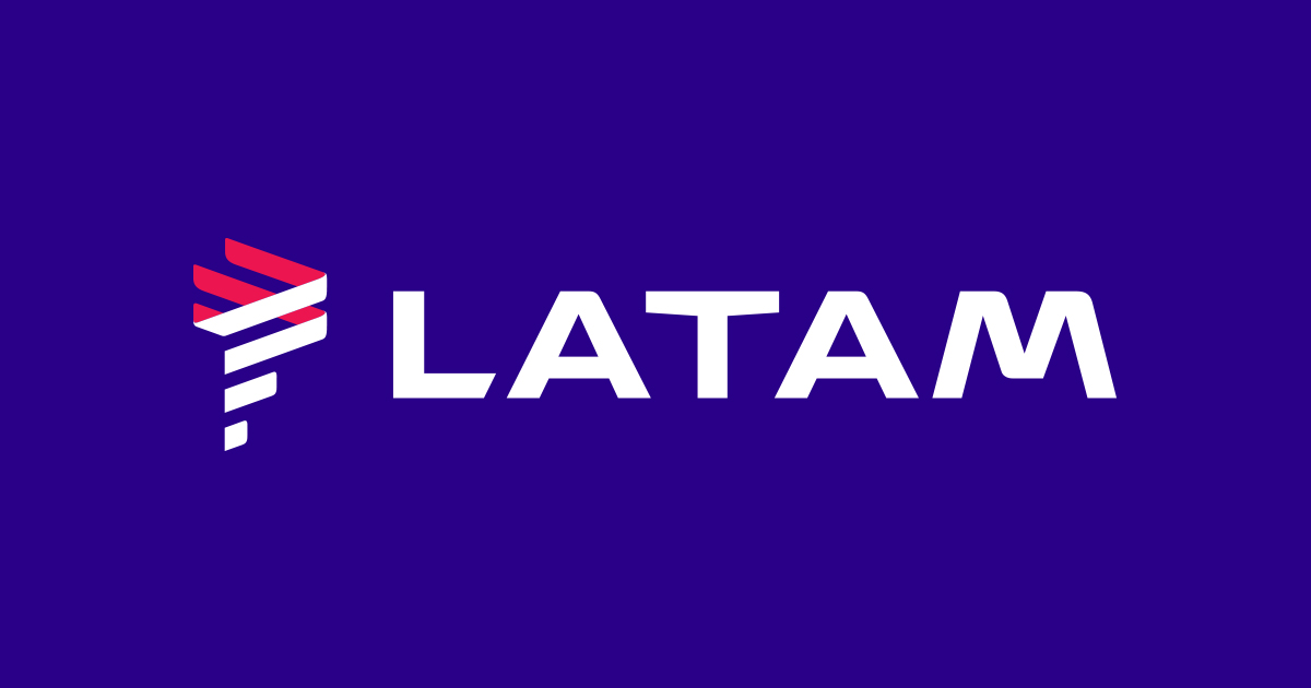 Latam1