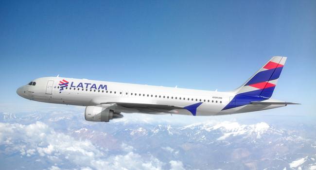 Latam_05