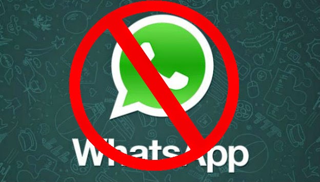 WhatsApp-bloqueado-E-agora