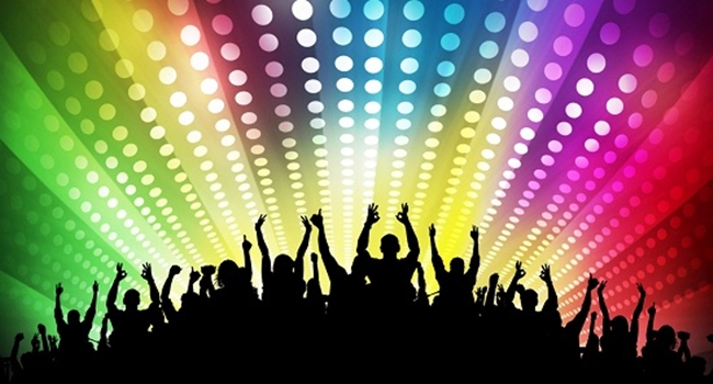 balada_gay_curitiba