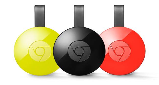 chromecast-2015