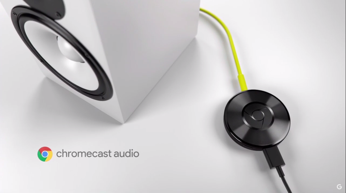 chromecast-audio-2