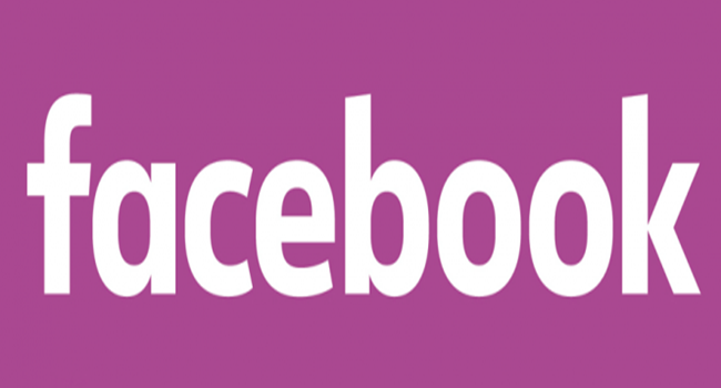 165892.302518-facebook