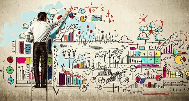 empreendedore