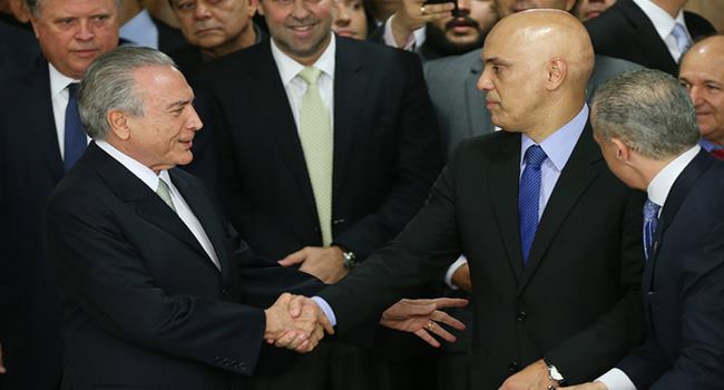 alexandre-de-moraes-e-michel-temer