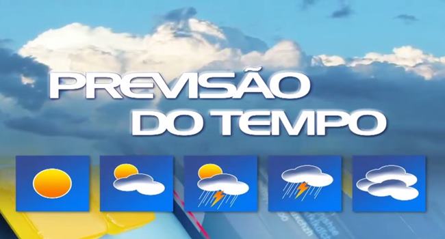 previsaotempo_carnaval