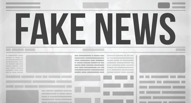 Fake-news-forum