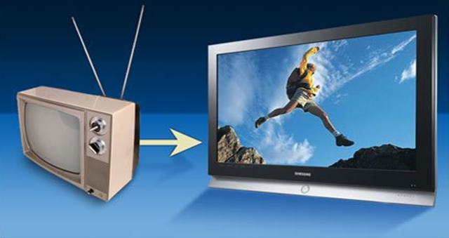 tv-digital
