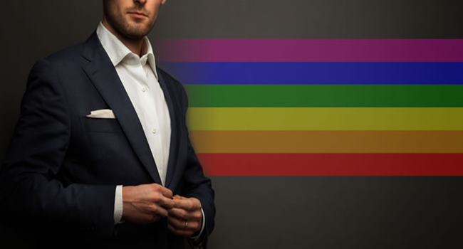 0310_Ser-gay-e-o-ambiente-de-trabalho