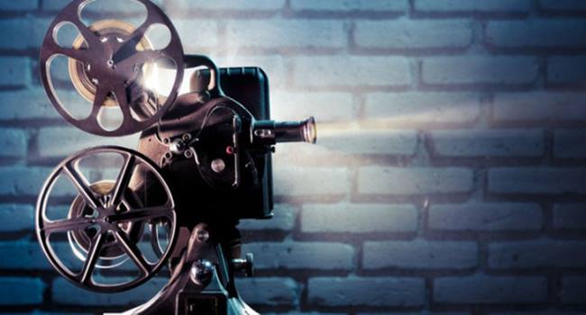 Festival de Finos Filmes
