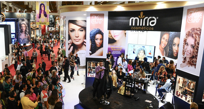 hair-brasil