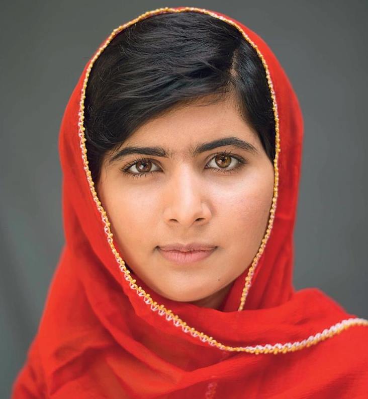 Lusiana Malala 