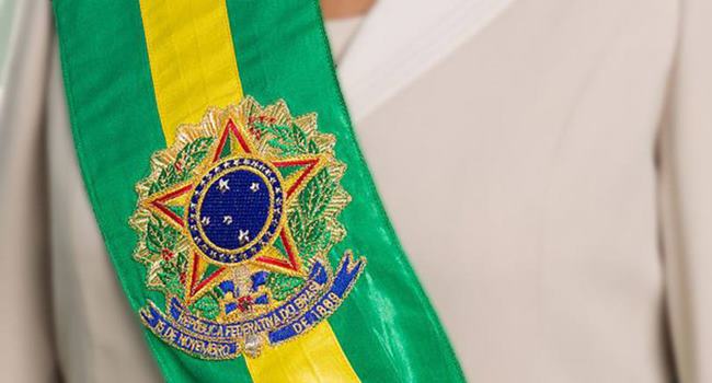 Recall para presidente