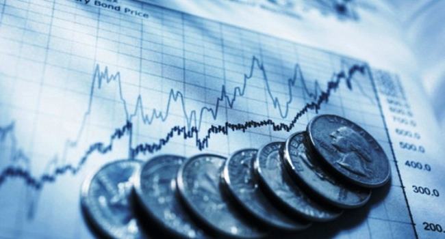 FMI rebaixa crescimento econômico da América Latina e Caribe
