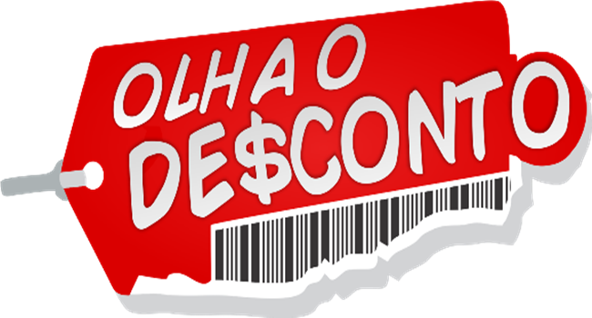 Grupon desconto a 7 reais
