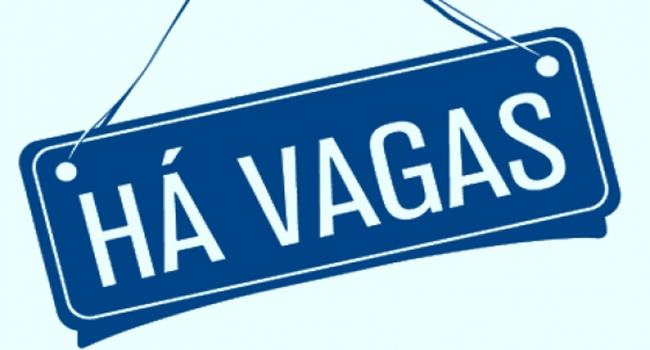 Vaga de emprego Via4amarela