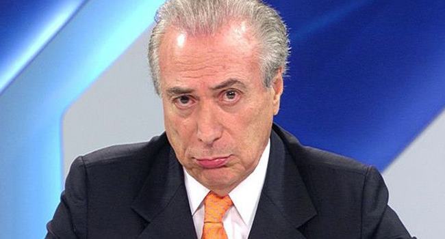 temer-triste