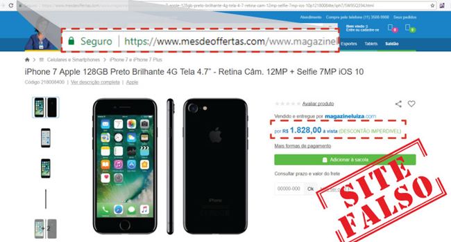 C__Users_Marketing-Leticia_AppData_Local_Packages_Microsoft.SkypeApp_kzf8qxf38zg5c_LocalState_39ac903c-8d4d-4b9a-9778-ef5766ecdef0