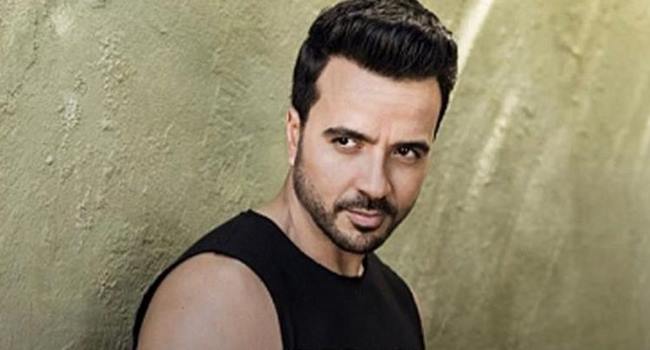 luisfonsi_tour