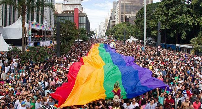 parada_lgst_sp_gay_2018_6